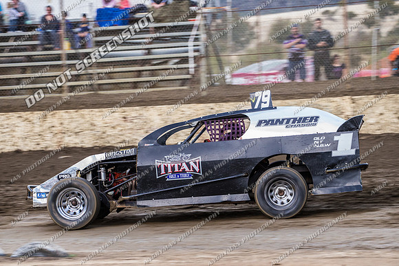 amca 79 V79 TIM REIDY - 30 - Hobart - 15th March 2014-21