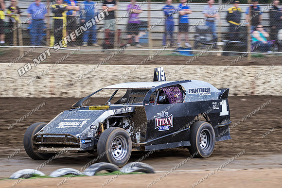 amca 79 V79 TIM REIDY - 30 - Hobart - 15th March 2014-20