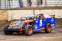 amca 5 V5 STEVE LODWICK - 30 - Hobart - 15th March 2014-9