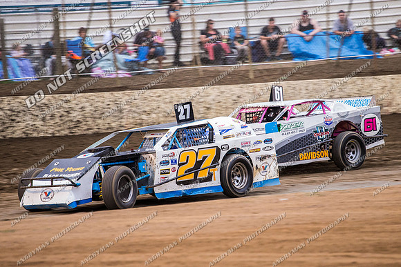 amca 27 T27 JAKE BRIGGS - 30 - Hobart - 15th March 2014-2