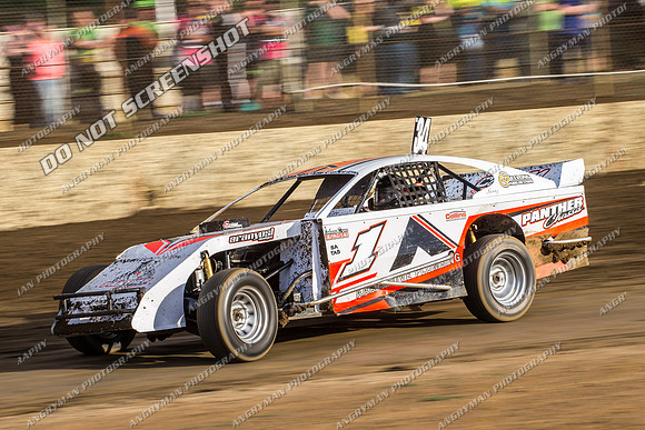 amca 34 V34 JAMIE COLLINS - 30 - Hobart - 15th March 2014-20