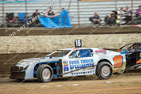 amca 16 T16 COREY SMITH - 30 - Hobart - 15th March 2014-12
