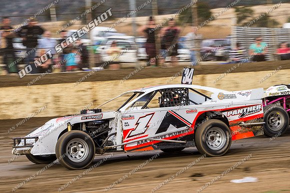 amca 34 V34 JAMIE COLLINS - 30 - Hobart - 15th March 2014-18