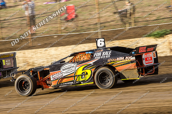 amca 6 T6 JEREMY SMITH - 30 - Hobart - 15th March 2014-6