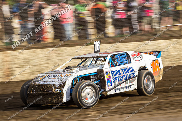 amca 16 T16 COREY SMITH - 30 - Hobart - 15th March 2014-13