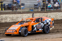 amca 2 T2 SHAUN KELLY - 30 - Hobart - 15th March 2014-9