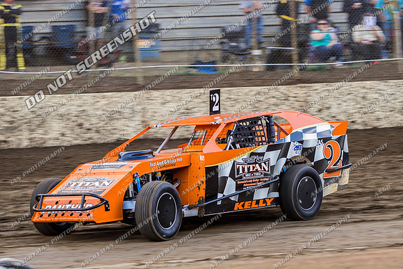 amca 2 T2 SHAUN KELLY - 30 - Hobart - 15th March 2014-9