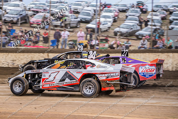 amca 34 V34 JAMIE COLLINS - 30 - Hobart - 15th March 2014-2