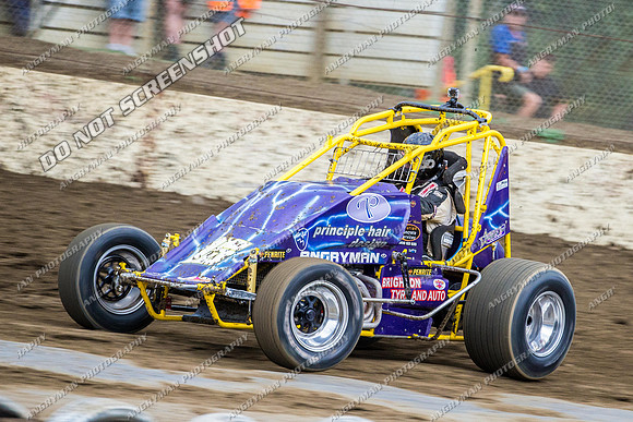 wingless 15 t15 brad herbert - 30 - Hobart - 15th March 2014-4