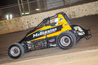 wingless 3 t3 des gallagher - 30 - Hobart - 15th March 2014-8
