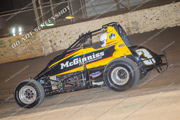 wingless 3 t3 des gallagher - 30 - Hobart - 15th March 2014-8