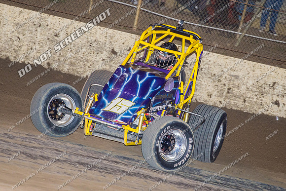 wingless 15 t15 brad herbert - 30 - Hobart - 15th March 2014-6