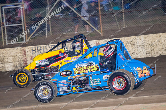 Wingless 24 T24 - 30 - Hobart - 15th March 2014-6
