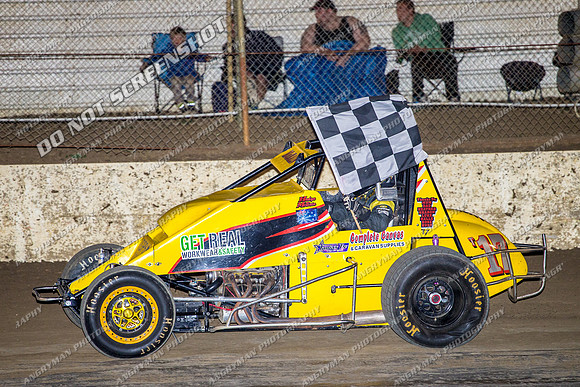 wingless 17 t17 hadyn mcbain - 30 - Hobart - 15th March 2014-9