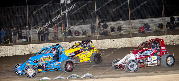 Wingless 24 T24 - 30 - Hobart - 15th March 2014-10