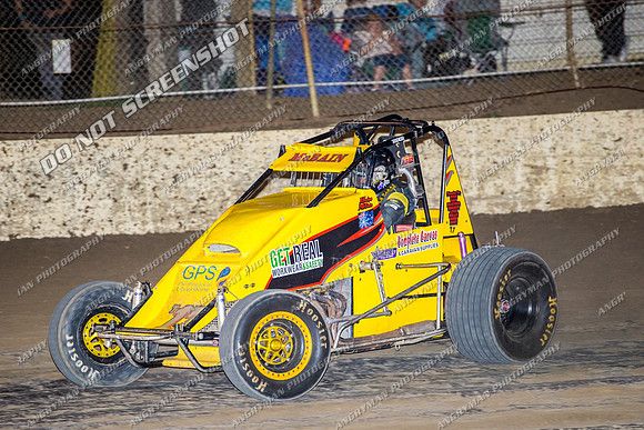 wingless 17 t17 hadyn mcbain - 30 - Hobart - 15th March 2014-8