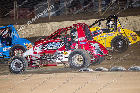 wingless 6 t6 chris breen - 30 - Hobart - 15th March 2014-9