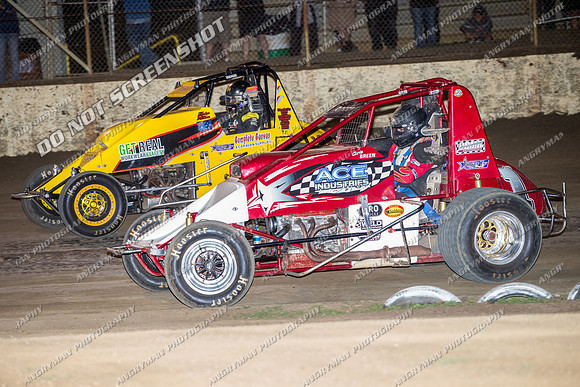 wingless 6 t6 chris breen - 30 - Hobart - 15th March 2014-8