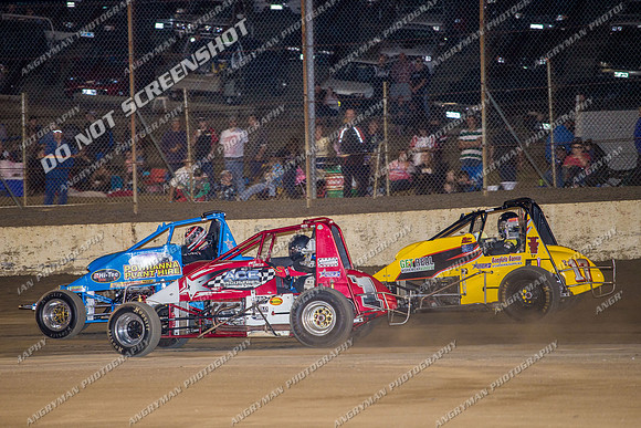 wingless 6 t6 chris breen - 30 - Hobart - 15th March 2014-10