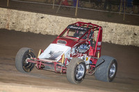 wingless 6 t6 chris breen - 30 - Hobart - 15th March 2014-6