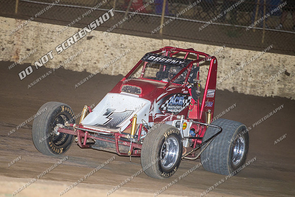 wingless 6 t6 chris breen - 30 - Hobart - 15th March 2014-6