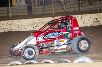 wingless 6 t6 chris breen - 30 - Hobart - 15th March 2014-7