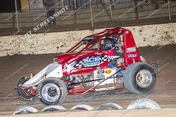 wingless 6 t6 chris breen - 30 - Hobart - 15th March 2014-7