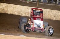 wingless 6 t6 chris breen - 30 - Hobart - 15th March 2014-5