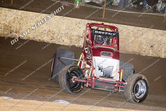 wingless 6 t6 chris breen - 30 - Hobart - 15th March 2014-5