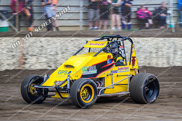 wingless 17 t17 hadyn mcbain - 30 - Hobart - 15th March 2014