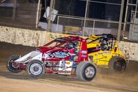 wingless 6 t6 chris breen - 30 - Hobart - 15th March 2014-4