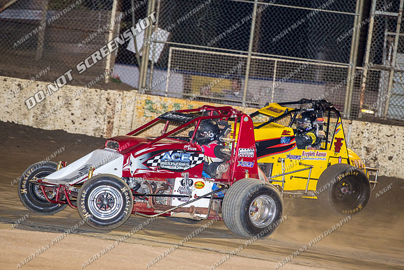 wingless 6 t6 chris breen - 30 - Hobart - 15th March 2014-4
