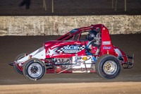 wingless 6 t6 chris breen - 30 - Hobart - 15th March 2014-3