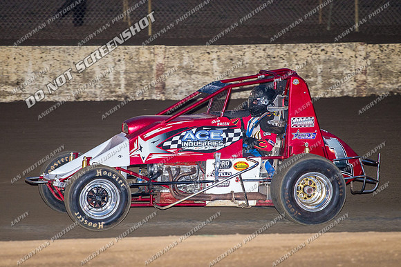 wingless 6 t6 chris breen - 30 - Hobart - 15th March 2014-3
