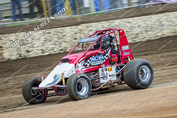 wingless 6 t6 chris breen - 30 - Hobart - 15th March 2014-2