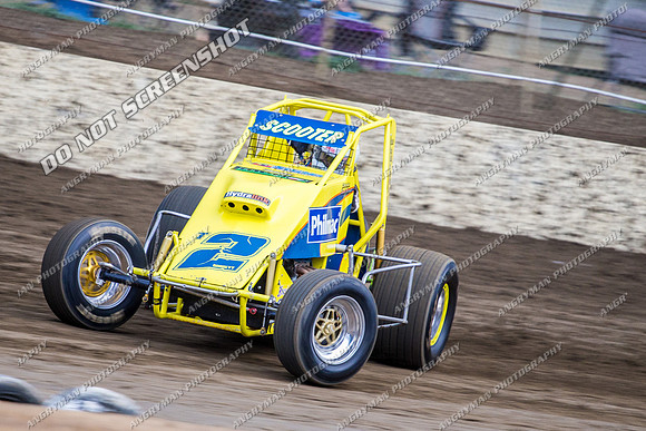 wingless 2 t2 bissett - 30 - Hobart - 15th March 2014-2