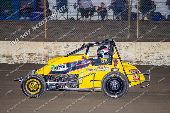 wingless 17 t17 hadyn mcbain - 30 - Hobart - 15th March 2014-5