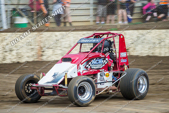 wingless 6 t6 chris breen - 30 - Hobart - 15th March 2014