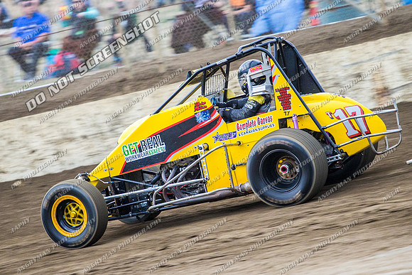 wingless 17 t17 hadyn mcbain - 30 - Hobart - 15th March 2014-4