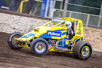 wingless 2 t2 bissett - 30 - Hobart - 15th March 2014-3