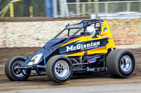 wingless 3 t3 des gallagher - 30 - Hobart - 15th March 2014-2