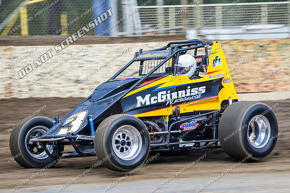 wingless 3 t3 des gallagher - 30 - Hobart - 15th March 2014-2