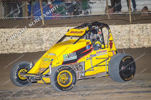 wingless 17 t17 hadyn mcbain - 30 - Hobart - 15th March 2014-6