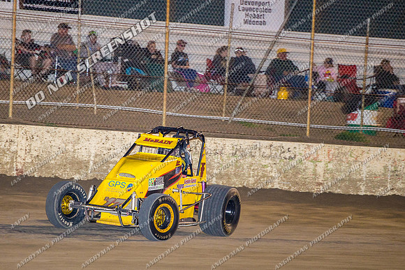wingless 17 t17 hadyn mcbain - 30 - Hobart - 15th March 2014-7