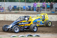 wingless 3 t3 des gallagher - 30 - Hobart - 15th March 2014-3