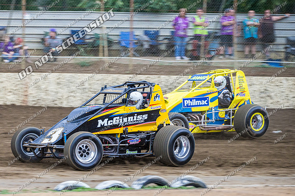 wingless 3 t3 des gallagher - 30 - Hobart - 15th March 2014-3