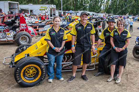 wingless 17 t17 hadyn mcbain - 30 - Hobart - 15th March 2014-10