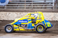 wingless 2 t2 bissett - 30 - Hobart - 15th March 2014-4