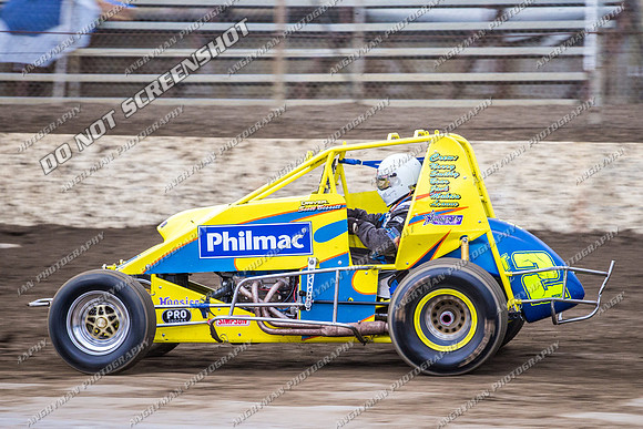 wingless 2 t2 bissett - 30 - Hobart - 15th March 2014-4