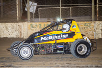 wingless 3 t3 des gallagher - 30 - Hobart - 15th March 2014-7